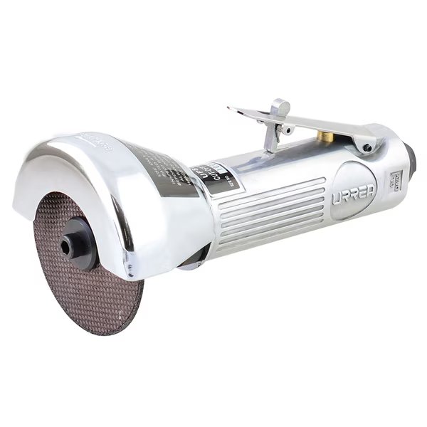 Heavy duty pneumatic cutter 20,000 rpm, Urrea, Mfr#: UP874